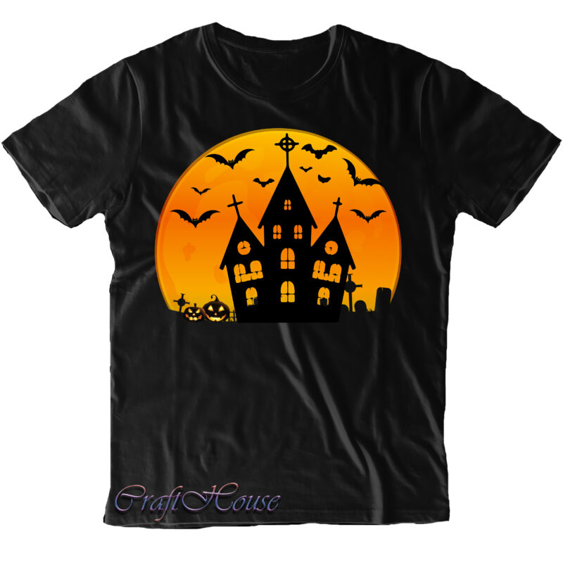 Halloween PNG 19 Bundles, Halloween t shirt design bundle, Halloween t shirt design, Halloween Bundles t shirt design, Halloween Bundle, Bundles Halloween, Halloween bundles, Halloween Bundle, Bundle Halloween, Art And