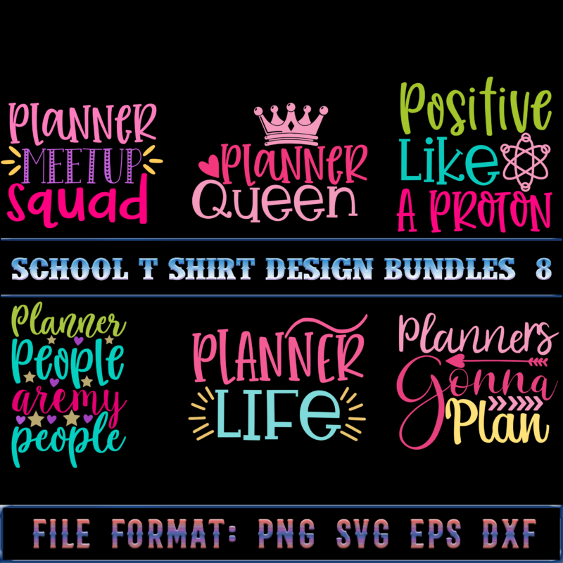 80 Bundle School SVG, School t shirt design Bundles, School SVG Bundle, School Bundle, Bundle School, School Bundles, Teacher Bundle, Back To School, School vector, First Day At School, First