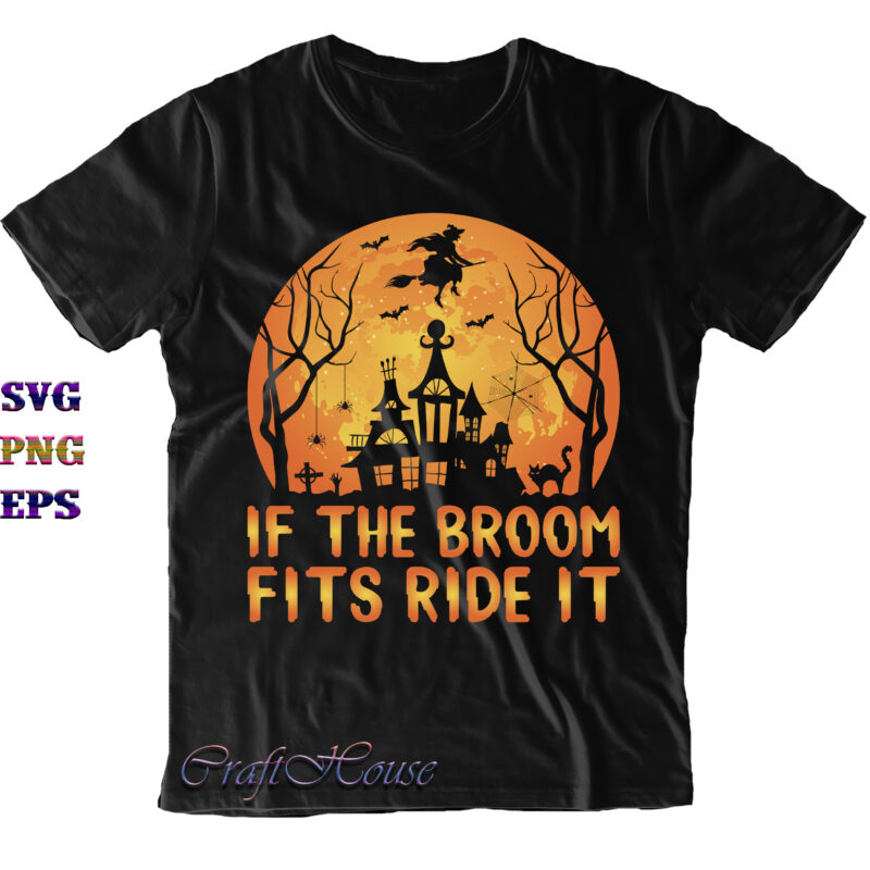 Halloween SVG 30 Bundles Part 1, Halloween t shirt design bundle, Halloween t shirt design, Halloween Svg Bundles t shirt design, Halloween Svg Bundle, Bundles Halloween, Halloween bundles, Halloween Bundle,