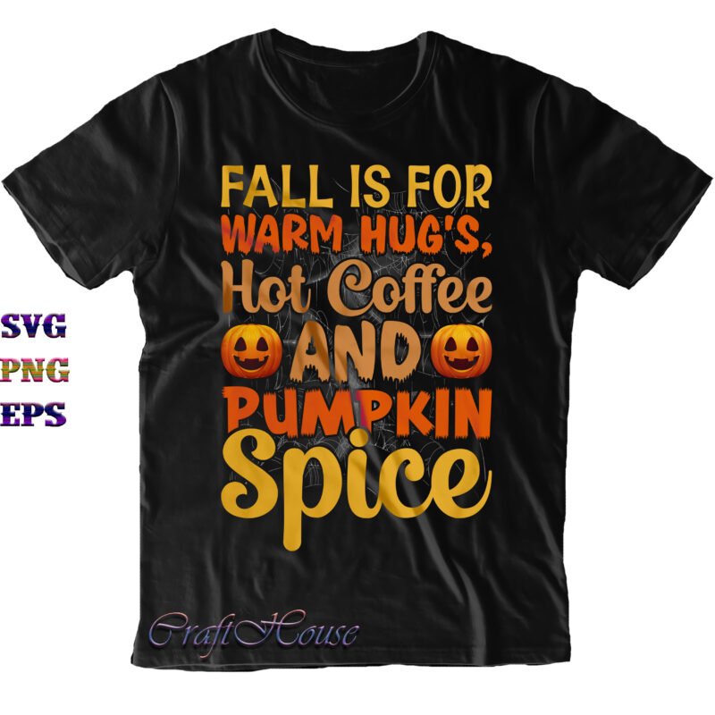 Halloween SVG 30 Bundles Part 1, Halloween t shirt design bundle, Halloween t shirt design, Halloween Svg Bundles t shirt design, Halloween Svg Bundle, Bundles Halloween, Halloween bundles, Halloween Bundle,
