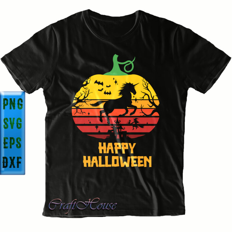 Halloween SVG 80 Bundles Part 1, Halloween t shirt design bundle, Halloween t shirt design, Halloween Svg Bundles t shirt design, Halloween Svg Bundle, Bundles Halloween, Halloween bundles, Halloween Bundle,