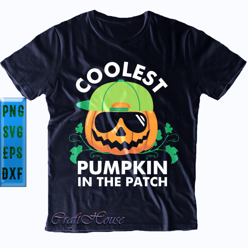 Halloween SVG 80 Bundles Part 2, Halloween t shirt design bundle, Halloween t shirt design, Halloween Svg Bundles t shirt design, Halloween Svg Bundle, Bundles Halloween, Halloween bundles, Halloween Bundle,