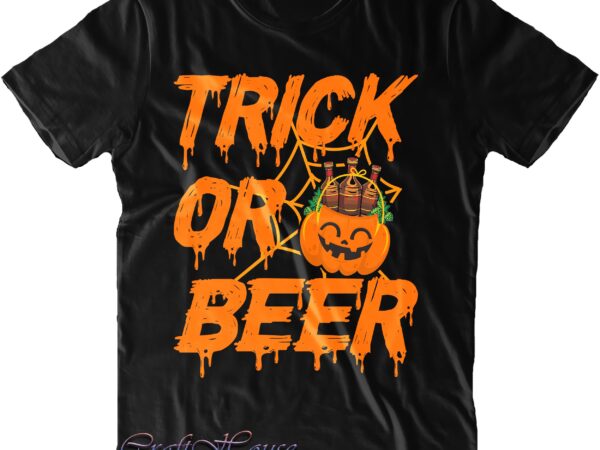 Trick or treat svg, halloween svg, halloween costumes, halloween quote, halloween funny, halloween party, halloween night, pumpkin svg, witch svg, ghost svg, halloween death, stay spooky, spooky halloween, hocus pocus t shirt designs for sale