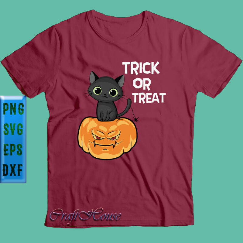 Halloween SVG 40 Bundle Part 6, Halloween t shirt design bundle, Halloween t shirt design, Halloween SVG Bundles t shirt design, Halloween SVG Bundle, Bundles Halloween, Halloween bundles, Halloween Bundle,