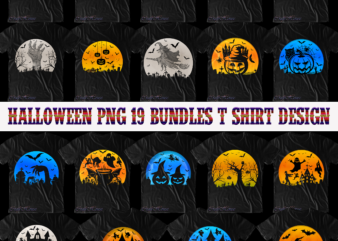 Halloween PNG 19 Bundles, Halloween t shirt design bundle, Halloween t shirt design, Halloween Bundles t shirt design, Halloween Bundle, Bundles Halloween, Halloween bundles, Halloween Bundle, Bundle Halloween, Art And