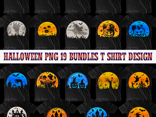 Halloween png 19 bundles, halloween t shirt design bundle, halloween t shirt design, halloween bundles t shirt design, halloween bundle, bundles halloween, halloween bundles, halloween bundle, bundle halloween, art and