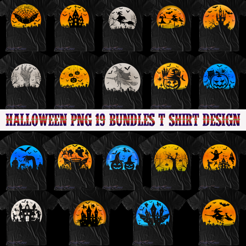Halloween PNG 19 Bundles, Halloween t shirt design bundle, Halloween t shirt design, Halloween Bundles t shirt design, Halloween Bundle, Bundles Halloween, Halloween bundles, Halloween Bundle, Bundle Halloween, Art And