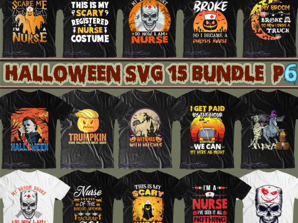 Halloween svg 15 bundles part 6, halloween svg bundles, halloween t shirt design bundle, halloween svg bundles t shirt design, halloween svg bundle, bundles halloween, halloween bundles, halloween bundle, bundle