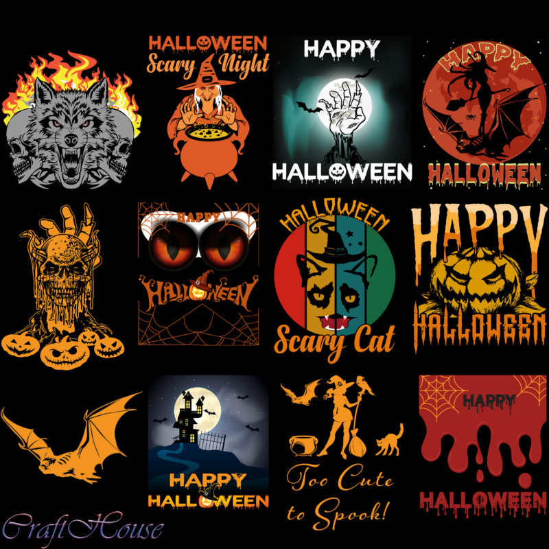 Halloween SVG 65 Bundles, Halloween t shirt design bundle, Halloween t shirt design, Halloween SVG Bundles t shirt design, Halloween SVG Bundle, Bundles Halloween, Halloween bundles, Halloween Bundle, Bundle Halloween,