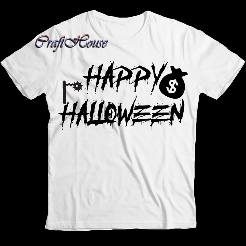 Happy Halloween Money Svg, Halloween Money Svg, Money Halloween Svg, Halloween Svg, Halloween Night, Halloween vector, Halloween design, Halloween Graphics, Halloween Quote, Pumpkin Svg, Witch Svg, Halloween Costumes, Halloween Funny,