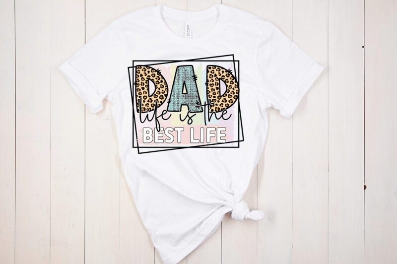 Fathers Day Sublimation Bundle