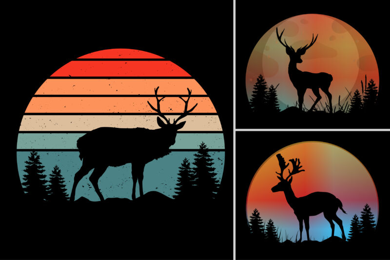 Sunset Retro Vintage T-Shirt Design Graphic Vector Background Bundle,Retro Vintage Sunset Background.Retro Sunset Background,Vintage Retro Background,Vintage Sunset Background,Retro Colorful Background,Vintage Colorful Background,T Shirt Vector Elements,Vintage Circle Sunset,retro Circle Sunset,Sunset Graphic