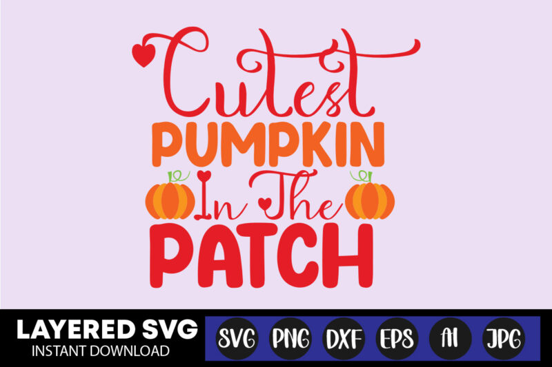 Thanksgiving SVG Bundle, thankful svg, blessed svg, turkey svg, fall svg, svg designs, svg quotes, gather svg, gobble svg, grateful svg, png,Thanksgiving SVG Bundle, Fall SVG Bundle, Fall Svg, Autumn