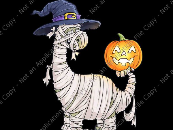 Halloween zombie mummy dinosaur witch scary png, dinosaur witch png, zombie halloween png, halloween png, dinosaur halloween png graphic t shirt