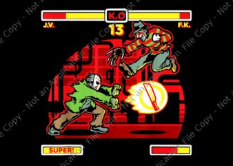 Horror Movie Video-game Lazy Halloween Png, Funny Gamer Halloween Png, Horror Movie Halloween Png, Halloween Png
