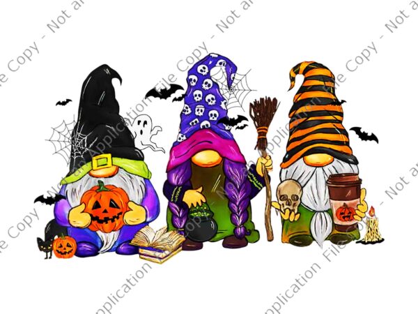 Gnomes halloween png, funny gnome halloween png, halloween png, gnome png t shirt design template Gnomes halloween png, funny gnome halloween png, halloween png, gnome png t shirt design template