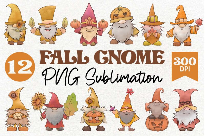 t-shirt vector Fall Mega Bundle, Halloween Mega Bundle, Retro Fall T shirt Designs Bundle, Autumn mega bundle