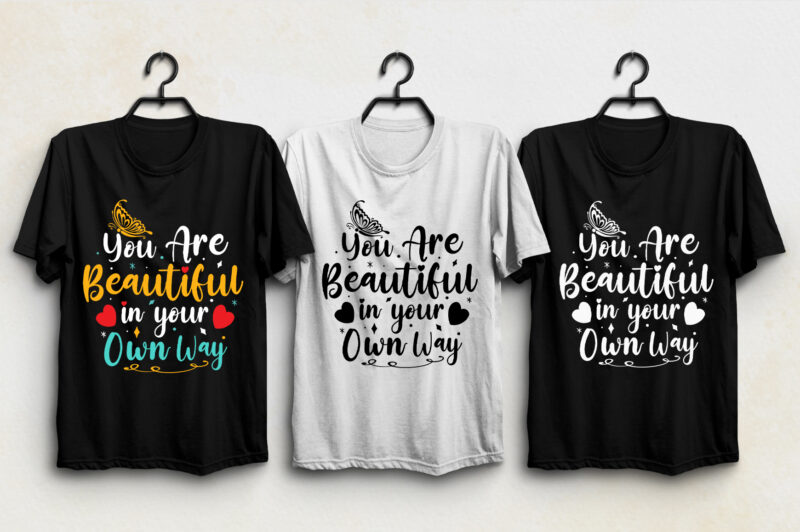 120 Typography T-Shirt Design Bundle,T-Shirt Design,T-Shirt Design Bundle,T-Shirt Design Bundle PNG,T-Shirt Design Bundle PNG SVG, T-Shirt Design Bundle PNG SVG EPS,T-Shirt Design PNG SVG EPS,T-Shirt Design-Typography,T-Shirt Design Bundle-Typography,T-Shirt Design for