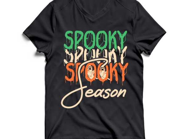 Spooky season svg cut file , spooky season svg quotes , halloween svg , halloween svg bundle , halloween svg design , halloween svg bundle , halloween svg design bundle