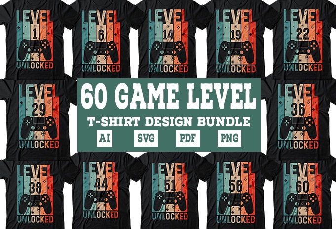 750 mega editable tshirt designs bundle, Mega tshirt bundle 99% off, 750 tshirt bundle, 20 niche tshirt bundle, Mega tshirt bundle, tshirt design Mega bundle
