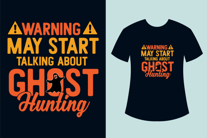 Halloween T-shirt Design, Best Halloween T-shirt Design Bundle, Halloween T-shirt Designs, Halloween T-shirts