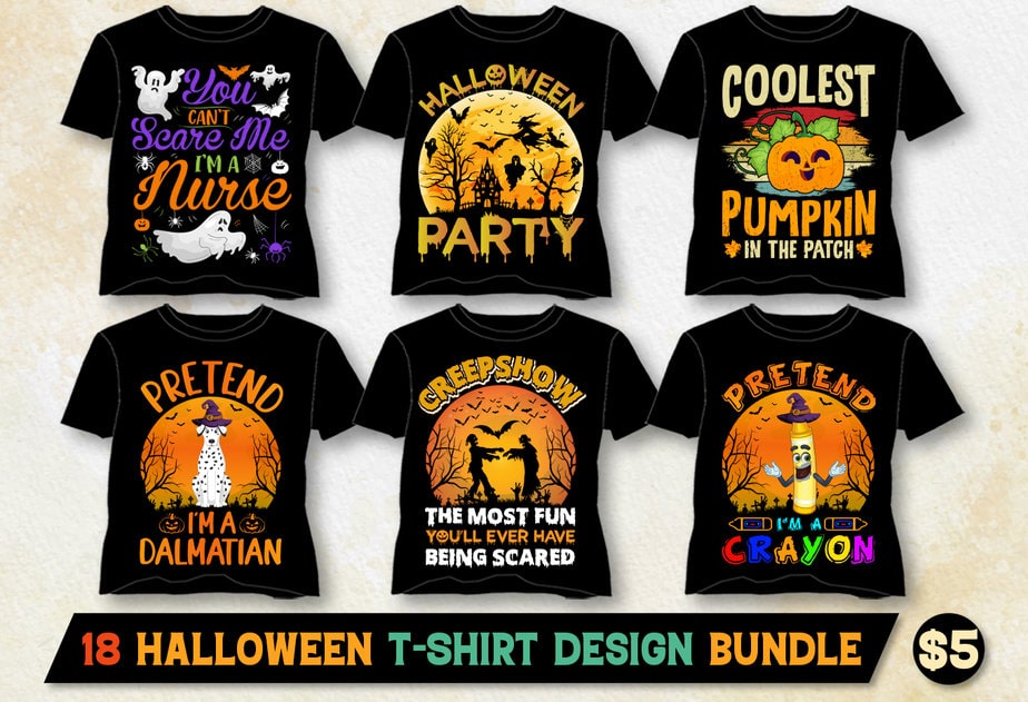 Halloween T-shirt Roblox  Cute tshirt designs, Roblox t shirts, Halloween  tshirts