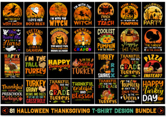 Halloween Thanksgiving Day T-Shirt Design Bundle,Thanksgiving Day,Thanksgiving Day TShirt,Thanksgiving Day TShirt Design,Thanksgiving Day TShirt Design Bundle,Thanksgiving Day T-Shirt,Thanksgiving Day T-Shirt Design,Thanksgiving Day T-Shirt Design Bundle,Thanksgiving Day T-shirt Amazon,Thanksgiving Day T-shirt