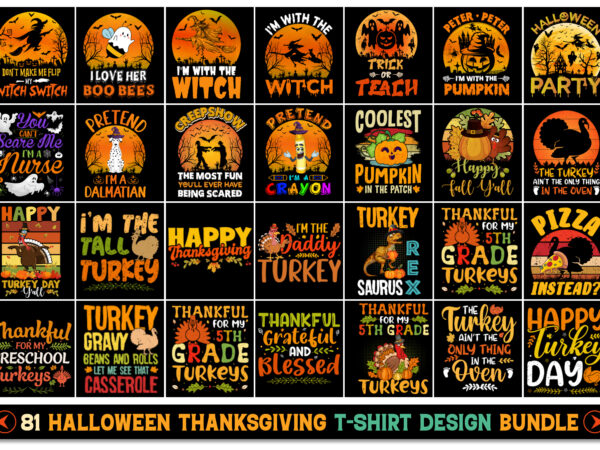 Halloween thanksgiving day t-shirt design bundle,thanksgiving day,thanksgiving day tshirt,thanksgiving day tshirt design,thanksgiving day tshirt design bundle,thanksgiving day t-shirt,thanksgiving day t-shirt design,thanksgiving day t-shirt design bundle,thanksgiving day t-shirt amazon,thanksgiving day t-shirt