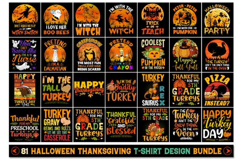 Halloween Thanksgiving Day T-Shirt Design Bundle,Thanksgiving Day,Thanksgiving Day TShirt,Thanksgiving Day TShirt Design,Thanksgiving Day TShirt Design Bundle,Thanksgiving Day T-Shirt,Thanksgiving Day T-Shirt Design,Thanksgiving Day T-Shirt Design Bundle,Thanksgiving Day T-shirt Amazon,Thanksgiving Day T-shirt