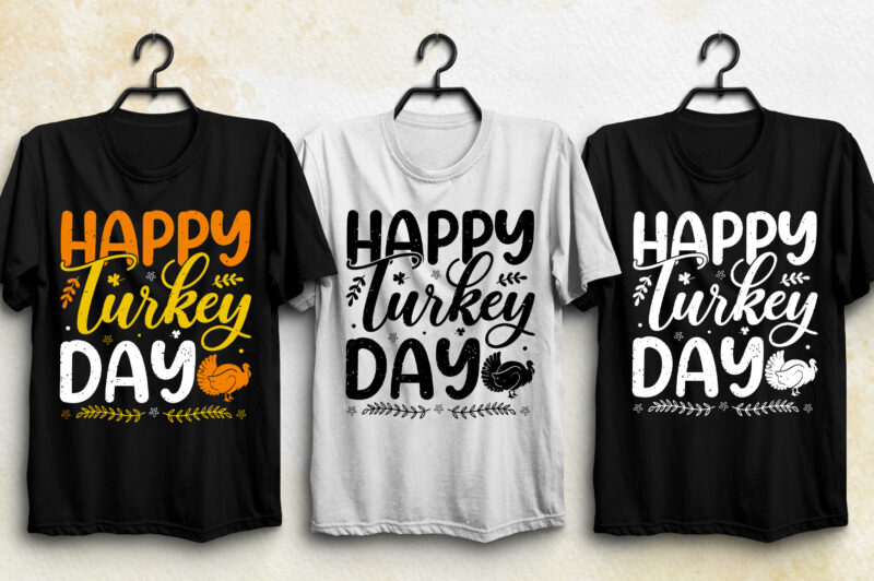 Halloween Thanksgiving Day T-Shirt Design Bundle,Thanksgiving Day,Thanksgiving Day TShirt,Thanksgiving Day TShirt Design,Thanksgiving Day TShirt Design Bundle,Thanksgiving Day T-Shirt,Thanksgiving Day T-Shirt Design,Thanksgiving Day T-Shirt Design Bundle,Thanksgiving Day T-shirt Amazon,Thanksgiving Day T-shirt