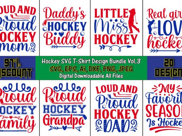 Hockey svg t-shirt design bundle vol.3, hockey,hockey t-shirt, hockey svg, hockey t-shirt design, hockey svg cut files, hockey design, hockey vector,hockey stick svg, hockey svg, hockey mom svg, hockey dad