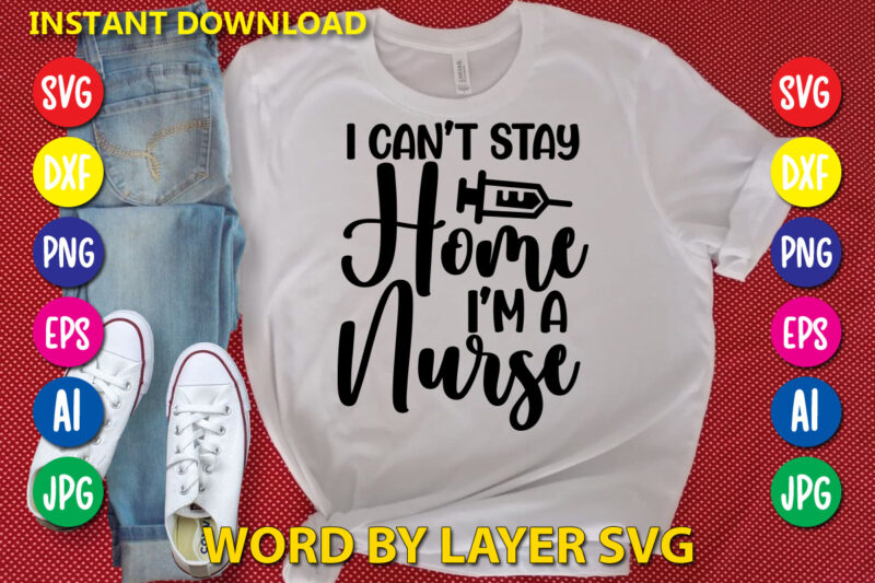 Nurse Svg Bundle, Nurse Quotes, Nurse Saying, Nurse Clipart, Nurse Life, Doctor Svg, Nurse Svg File for Cricut, Nurse Cut File, Nurse Mom,Nurse Bundle SVG, Nurse Quotes SVG, Doctor Svg,