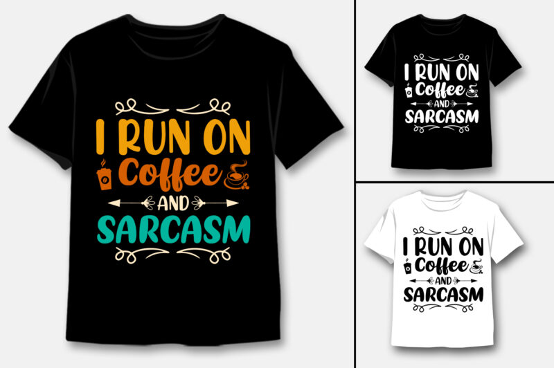 T-Shirt Design Bundle-Trendy T-Shirt Design,TShirt,TShirt Design,TShirt Design Bundle,T-Shirt,T Shirt Design Online,T-shirt design ideas,T-Shirt,T-Shirt Design,T-Shirt Design Bundle,Tee Shirt,Best T-Shirt Design,Typography T-Shirt Design,T Shirt Design Pod,Print On Demand,Graphic Tees,Sublimation T-Shirt Design,T-shirt Design