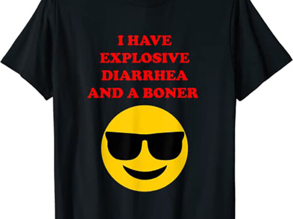 gabapentin explosive diarrhea