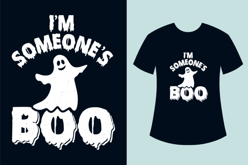 Halloween T-shirt Design, Best Halloween T-shirt Design Bundle, Halloween T-shirt Designs, Halloween T-shirts