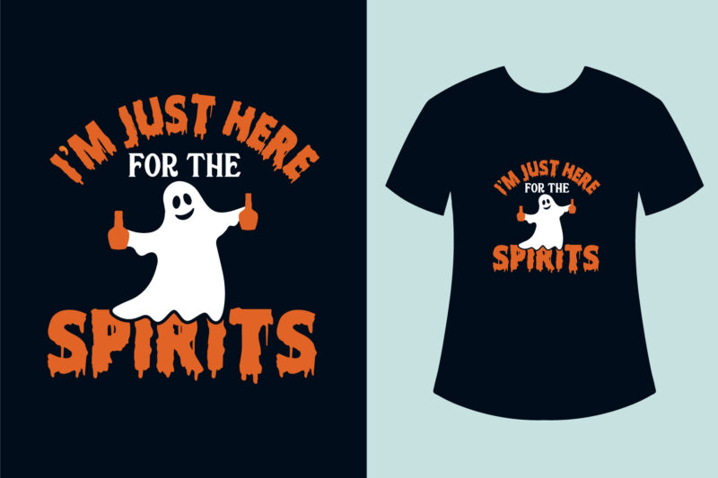 Halloween T-shirt Design, Best Halloween T-shirt Design Bundle, Halloween T-shirt Designs, Halloween T-shirts