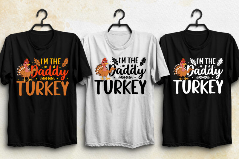 Halloween Thanksgiving Day T-Shirt Design Bundle,Thanksgiving Day,Thanksgiving Day TShirt,Thanksgiving Day TShirt Design,Thanksgiving Day TShirt Design Bundle,Thanksgiving Day T-Shirt,Thanksgiving Day T-Shirt Design,Thanksgiving Day T-Shirt Design Bundle,Thanksgiving Day T-shirt Amazon,Thanksgiving Day T-shirt