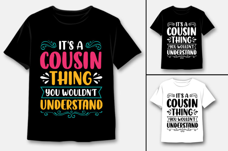 Typography T-Shirt Design Bundle,Aunt Cousin Level Complete,Aunt Cousin Level Complete TShirt,Aunt Cousin Level Complete TShirt Design,Aunt Cousin Level Complete TShirt Design Bundle,Aunt Cousin Level Complete T-Shirt,Aunt Cousin Level Complete T-Shirt