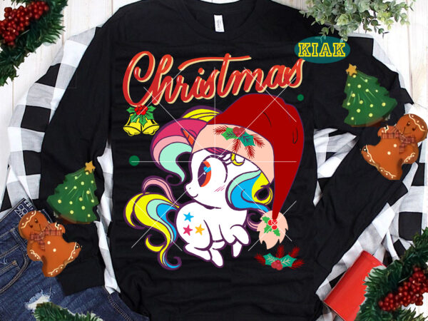 Unicorn Christmas, Unicorn Christmas Svg, Unicorn Svg, Unicorn vector, Merry Christmas Svg, Christmas Svg, Christmas, Christmas Tree, Believe Svg, Santa Svg, Santa Claus, Noel, Noel Scene, Noel Svg, Xmas Svg, Snowman, Winter Svg, Christmas Bells, Merry Holiday Unicorn Christmas, Unicorn Christmas Svg, Unicorn Svg, Unicorn vector, Merry Christmas Svg, Christmas Svg, Christmas, Christmas Tree, Believe Svg, Santa Svg, Santa Claus, Noel, Noel Scene, Noel Svg, Xmas Svg, Snowman, Winter Svg, Christmas Bells, Merry Holiday