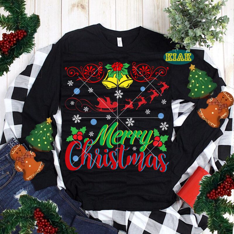 Merry Christmas SVG 20 Bundle, Bundle Christmas, Bundle Christmas Svg, Bundle Merry Christmas SVG, Bundle Xmas Svg, Bundles Christmas, Bundles Xmas, Christmas Bundle, Christmas Bundles, Christmas Svg Bundle, Christmas SVG Bundles, Christmas tshirt designs bundles, Xmas Bundle, Xmas Bundle, Christmas Svg, Christmas Tree, Believe Svg, Christmas, Santa Svg, Santa Claus, Noel, Noel Scene, Noel Svg, Xmas Svg, Snowman, Winter Svg