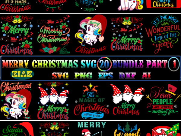 Merry christmas svg 20 bundle, bundle christmas, bundle christmas svg, bundle merry christmas svg, bundle xmas svg, bundles christmas, bundles xmas, christmas bundle, christmas bundles, christmas svg bundle, christmas svg t shirt designs for sale