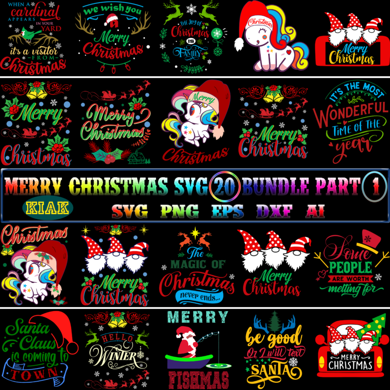 Merry Christmas SVG 20 Bundle, Bundle Christmas, Bundle Christmas Svg, Bundle Merry Christmas SVG, Bundle Xmas Svg, Bundles Christmas, Bundles Xmas, Christmas Bundle, Christmas Bundles, Christmas Svg Bundle, Christmas SVG Bundles, Christmas tshirt designs bundles, Xmas Bundle, Xmas Bundle, Christmas Svg, Christmas Tree, Believe Svg, Christmas, Santa Svg, Santa Claus, Noel, Noel Scene, Noel Svg, Xmas Svg, Snowman, Winter Svg