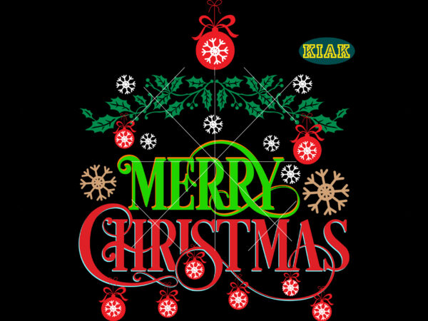 Merry christmas svg, christmas svg, christmas tree, believe svg, christmas, santa svg, santa claus, noel, noel scene, noel svg, xmas svg, snowman, winter svg, christmas bells, merry holiday, merry xmas, t shirt designs for sale