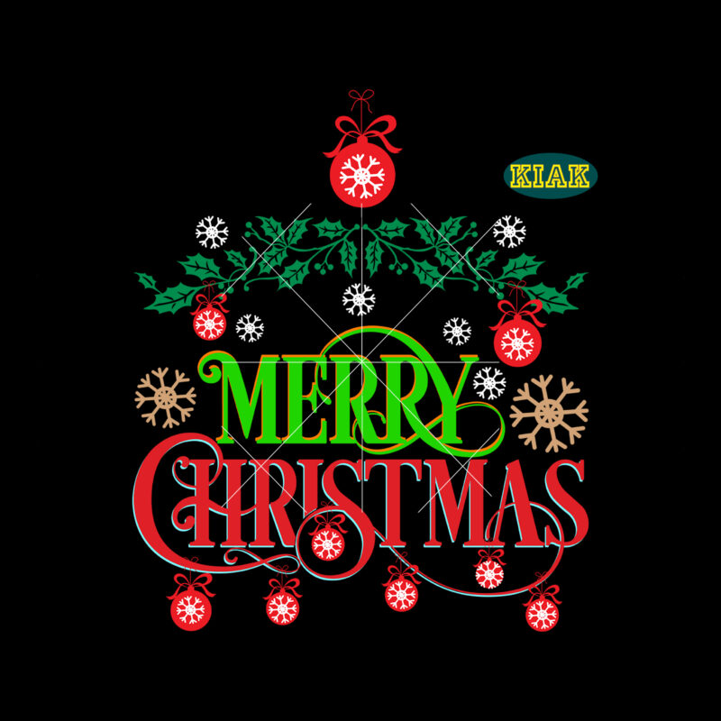 Merry Christmas Svg, Christmas Svg, Christmas Tree, Believe Svg, Christmas, Santa Svg, Santa Claus, Noel, Noel Scene, Noel Svg, Xmas Svg, Snowman, Winter Svg, Christmas Bells, Merry Holiday, Merry Xmas, Christmas Holiday