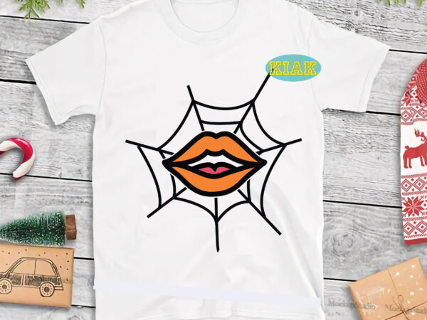 Design halloween lips svg, lips svg, halloween lips svg, halloween svg, halloween party, halloween png, pumpkin svg, halloween vector, witch svg, spooky, hocus pocus svg, trick or treat svg, stay Design halloween lips svg, lips svg, halloween lips svg, halloween svg, halloween party, halloween png, pumpkin svg, halloween vector, witch svg, spooky, hocus pocus svg, trick or treat svg, stay
