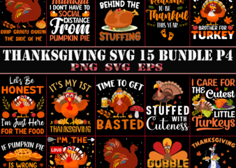 Thanksgiving SVG 15 Bundles Part 4, Bundles Thanksgiving, Bundle Thanksgiving, Thanksgiving Bundles, Bundle Thanksgiving, Bundle Thanksgiving SVG, Thanksgiving SVG Bundle, Happy Thanksgiving tshirt designs, Thanksgiving Svg, Thanksgiving Turkey Day, Give