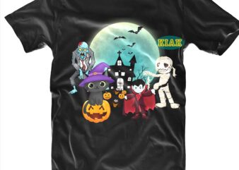Horror Halloween Svg, Halloween t shirt design, Halloween Design, Halloween Svg, Halloween Party, Halloween Png, Pumpkin Svg, Halloween vector, Witch Svg, Spooky, Hocus Pocus Svg, Trick or Treat Svg, Stay