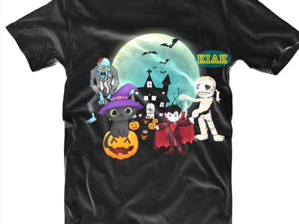 Horror halloween svg, halloween t shirt design, halloween design, halloween svg, halloween party, halloween png, pumpkin svg, halloween vector, witch svg, spooky, hocus pocus svg, trick or treat svg, stay