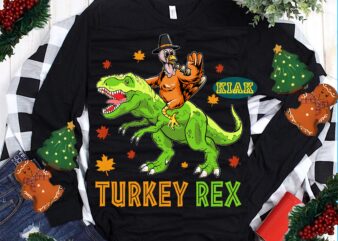 Thanksgiving t shirt design, Thanksgiving Svg, Turkey Svg, Turkey Rex Thanksgiving Svg, Turkey Rex Svg, Thanksgiving vector, Thanksgiving Tshirt template, Thankful Svg, Thanksgiving Graphics, Gobble Svg, Blessed Svg