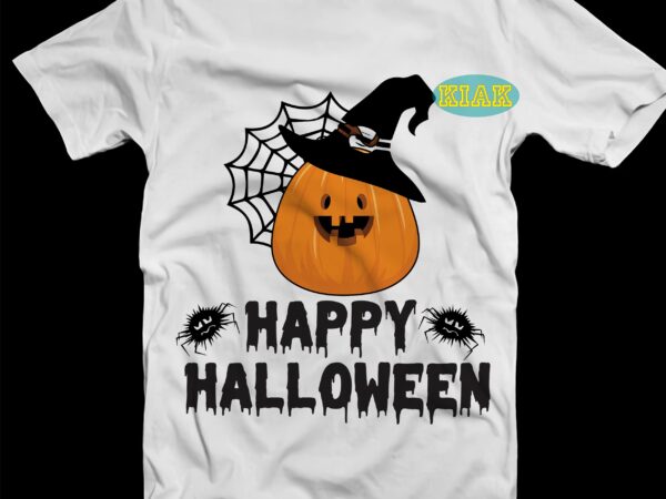 Halloween t shirt design, halloween design, halloween svg, halloween party, halloween png, pumpkin svg, halloween vector, witch svg, spooky, hocus pocus svg, trick or treat svg, stay spooky, funny halloween,